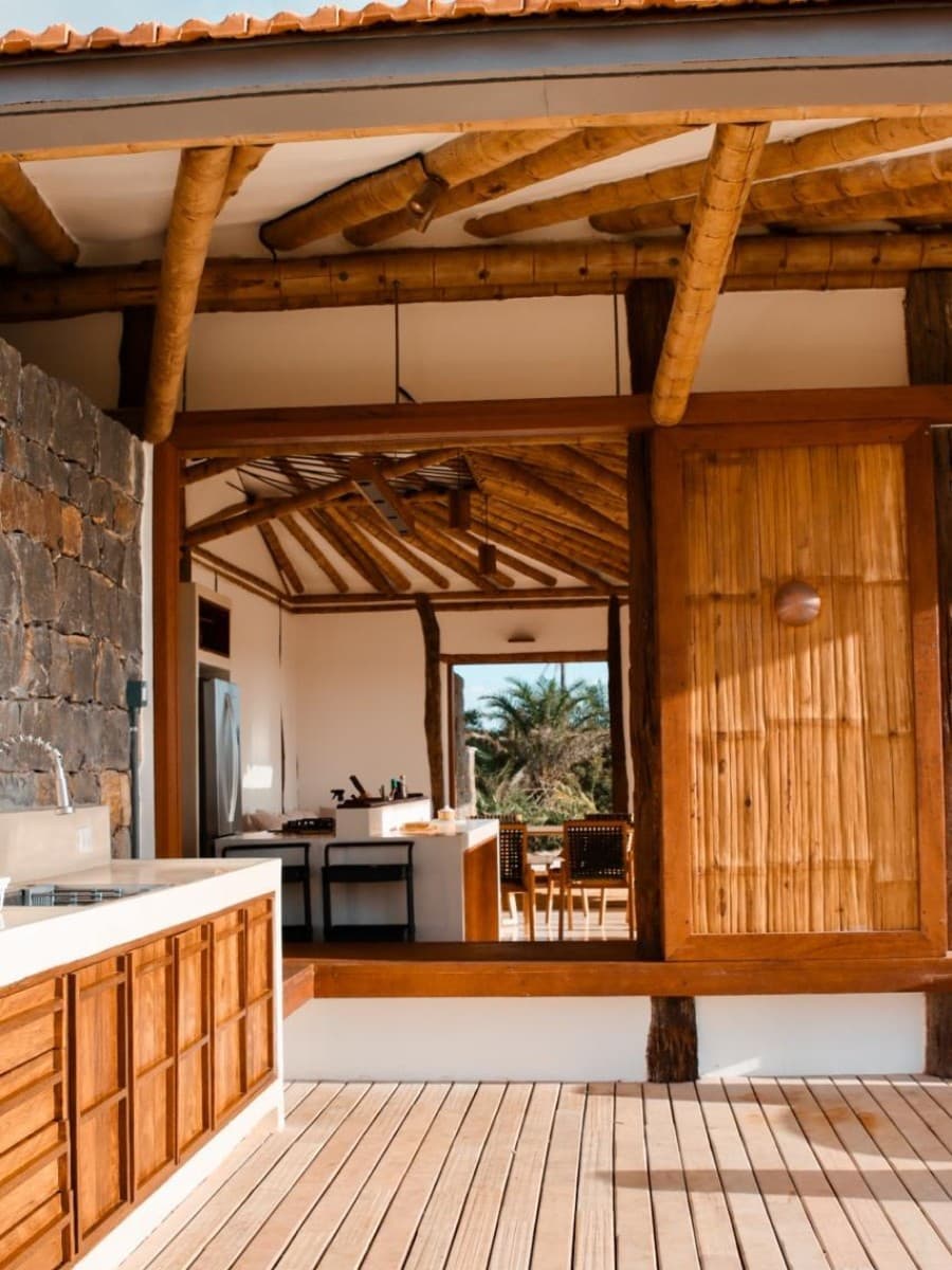 Casa 7 Colinas - 2