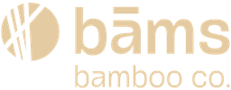 bāms bamboo co.