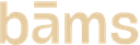 bâms