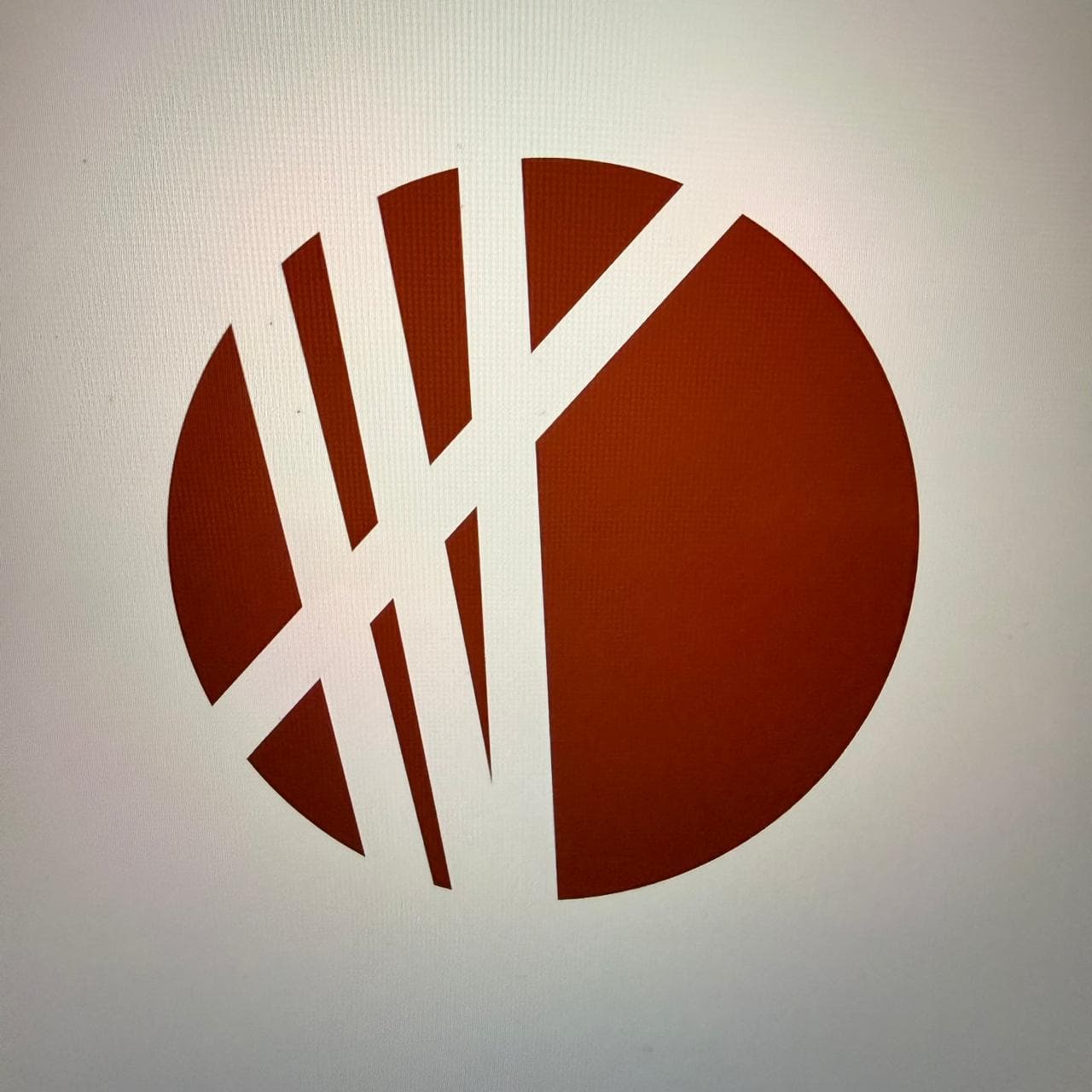 Logo 3